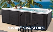 Swim Spas Baltimore hot tubs for sale