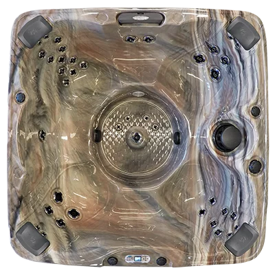 Tropical EC-739B hot tubs for sale in Baltimore