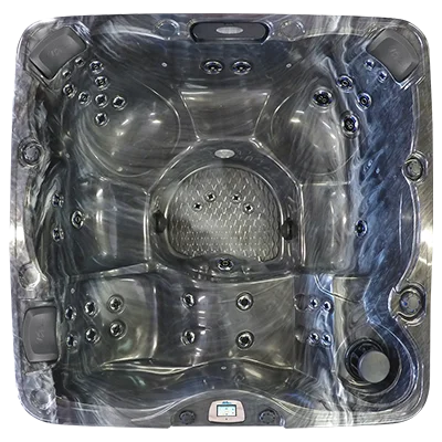 Pacifica-X EC-739LX hot tubs for sale in Baltimore