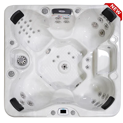 Baja-X EC-749BX hot tubs for sale in Baltimore