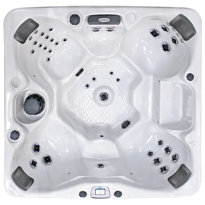 Cancun-X EC-840BX hot tubs for sale in Baltimore