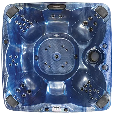 Bel Air-X EC-851BX hot tubs for sale in Baltimore