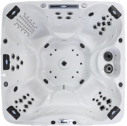 Carmel PL-893B hot tubs for sale in Baltimore