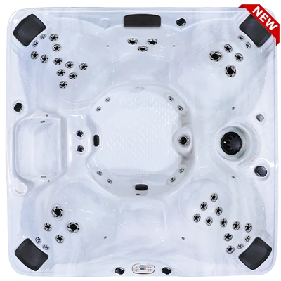 Tropical Plus PPZ-743BC hot tubs for sale in Baltimore