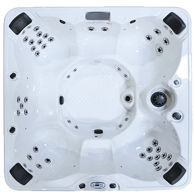 Bel Air Plus PPZ-843B hot tubs for sale in Baltimore