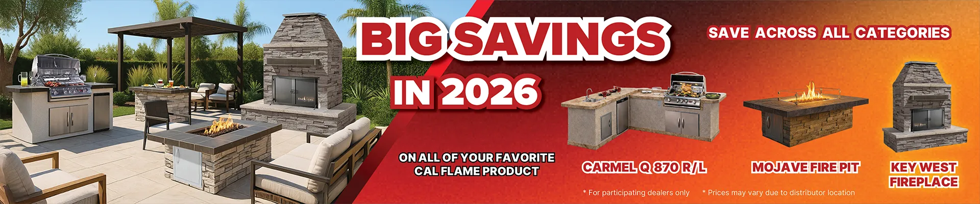 Calspas hot tub being used in a family setting - Baltimore