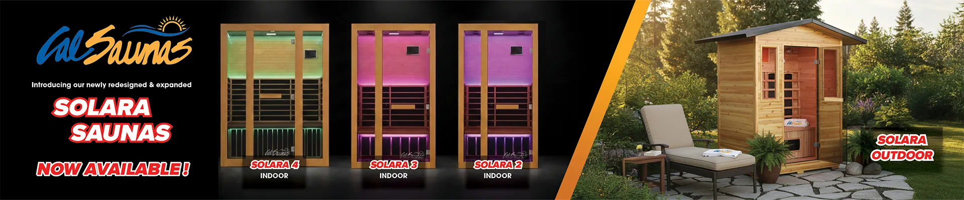 Calspas hot tub being used in a family setting - Baltimore